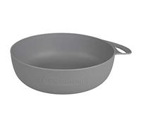 Sea to Summit Delta ciotola, grigio