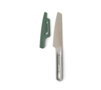 SEA TO SUMMIT Detour Stainless Steel Kitchen Knife - Unisex - Grigio - Taglia unica- modello 2024
