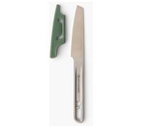 Sea To Summit - Coltello da cucina - Detour Stainless Steel Paring Knife - Grigio Grigio