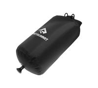 Sea To Summit - Doccia solare tascabile - Pocket Shower - Nero