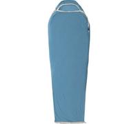 SEA TO SUMMIT Drap De Sac Breeze Léger-regular-drawcord - Unisex - - Taglia unica- modello 2026