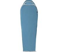 SEA TO SUMMIT Drap De Sac Breeze Léger-short-drawcord - Unisex - - Taglia unica- modello 2026