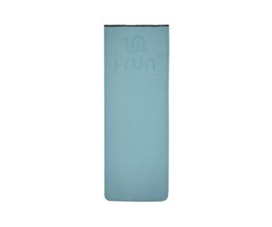 Sea To Summit Drap de sac Comfort Blend Rectangular TU