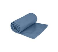 Sea to Summit Drylite Towel - asciugamano Blue unisex