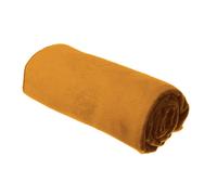Sea to Summit Drylite Towel - asciugamano Orange unisex