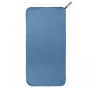 Sea to Summit Drylite Towel - asciugamano Blue unisex