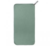 Sea to Summit - DryLite Towel - Telo in microfibra 80 x 40 cm - S sage