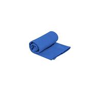 Sea to Summit - Drylite Towel XS, Color Blue Cobalto, Taglia 60 x 30 cm