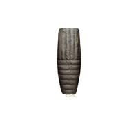 Sea to summit ember 1c sleeping bag grey