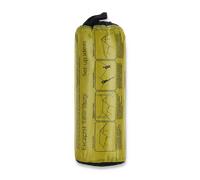 Sea To Summit Escapist 15D Tarp, Medium 2x2,6, lime