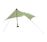 Sea to Summit - Escapist Evo Tarp L - Tarp 320 x 285 cm bianco