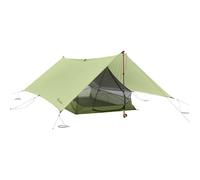 SEA TO SUMMIT Escapist Evo Tarp-medium - Unisex - - Taglia unica- modello 2026