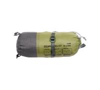Sea To Summit Escapist Evo Tarp TU