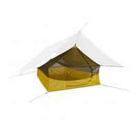 Sea to Summit - Escapist Ultra-Mesh Bug Tent - Zanzariera One Size bianco