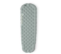 Sea to Summit - Ether Light XR Insulated ASC Mat - Materassino isolante Regular Mummy Grigio
