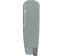 SEA TO SUMMIT Ether Light Xr Insulated Mat Regular - Unisex - Grigio - Taglia unica- modello 2026