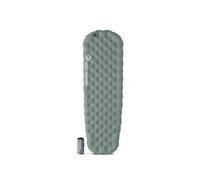 Materassino gonfiabile sea to summit ether light xr grigio