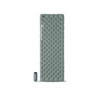 Sea to Summit Ether Light XR - Materassino isolante, rettangolare, misura normale (182,9 x 63,5 x 10,2 cm)