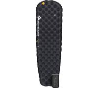 SEA TO SUMMIT Ether Light Xr Pro Insulated Mat Regular - Unisex - Nero - Taglia unica- modello 2026