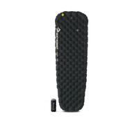 Sea to summit ether light xr pro materasso gonfiabile nero