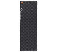 Sea to Summit - Ether Light XT Extreme Mat - Materassino isolante Regular Wide Rectangular Nero