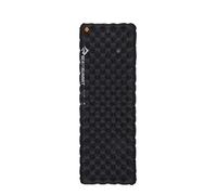 Sea to Summit - Ether Light XT Extreme Mat Wide - Materassino isolante Regular Rectangular Grigio