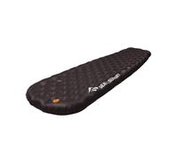 Sea to Summit Ether Light XT Extreme - materassino gonfiabile Black No size