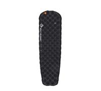 SEA TO SUMMIT Matelas Ether Light Xt Extreme Regular - Unisex - Nero - Taglia unica- modello 2024
