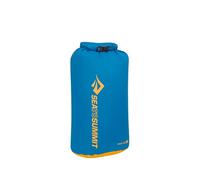 Sea To Summit Evac 20l Compression Dry Sack One Size