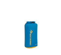 Sea To Summit Evac 8l Compression Dry Sack One Size