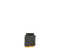Sea to Summit eVac Beluga - Sacca a compressione, 3 litri, colore: nero