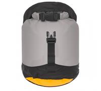 Sea to Summit - Evac Compression Dry Bag UL - Sacca 3 l grigio