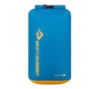Sea to Summit Evac Dry Bag 20 L Turkish Tile