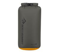 Sea to Summit Evac Dry Bag 8 L Beluga