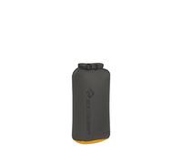 Sea to Summit Evac Dry Bag 8 L Beluga