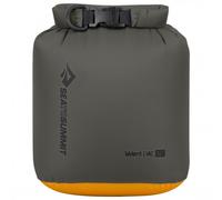 Sea to Summit - Evac Dry Bag - Sacca 13 l grigio