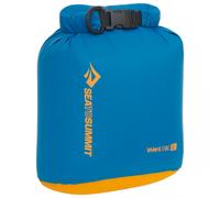 Sea to Summit - Evac Dry Bag - Sacca 3 l blu