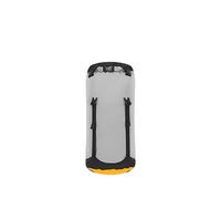 Sea to Summit - Evac Compression Dry Bag - Sacca 13 l grigio