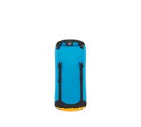 Sea to Summit Sacca stagna Evac 13 l Compressibile Leggera Blu