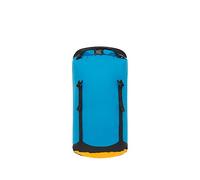 Sea to Summit - Evac Compression Dry Bag - Sacca 20 l blu
