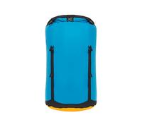 Sea to Summit Evac Lightweight Compression Dry Bag 35 L Turkish Tile