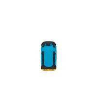 Sea to Summit - Evac Compression Dry Bag - Sacca 5 l blu