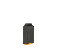 Sea to Summit Evac Lightweight Dry Bag 5L Beluga