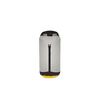 SEA TO SUMMIT Evac Ultralight Compression Dry Bag 13l - Unisex - Grigio - Taglia unica- modello 2025