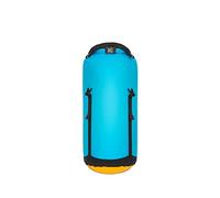 SEA TO SUMMIT Evac Ultralight Compression Dry Bag 20l - Unisex - Blu - Taglia unica- modello 2025