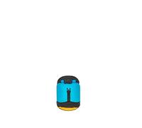 Sea to Summit - Evac Compression Dry Bag UL - Sacca 3 l blu