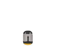 Sea to Summit - Evac Compression Dry Bag UL - Sacca 3 l grigio