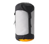 Sea to Summit Evac Ultralight Compression Dry Bag 5 L High Rise