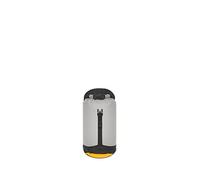 SEA TO SUMMIT Evac Ultralight Compression Dry Bag 5l - Unisex - Grigio - Taglia unica- modello 2025
