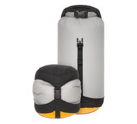 Sea to Summit Evac Ultralight Compression Dry Bag 8 L High Rise
